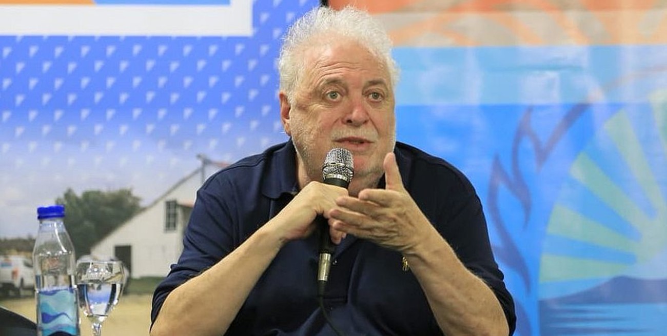 Vacunatorio VIP: la Justicia también imputó al ex secretario de González García y a un subsecretario