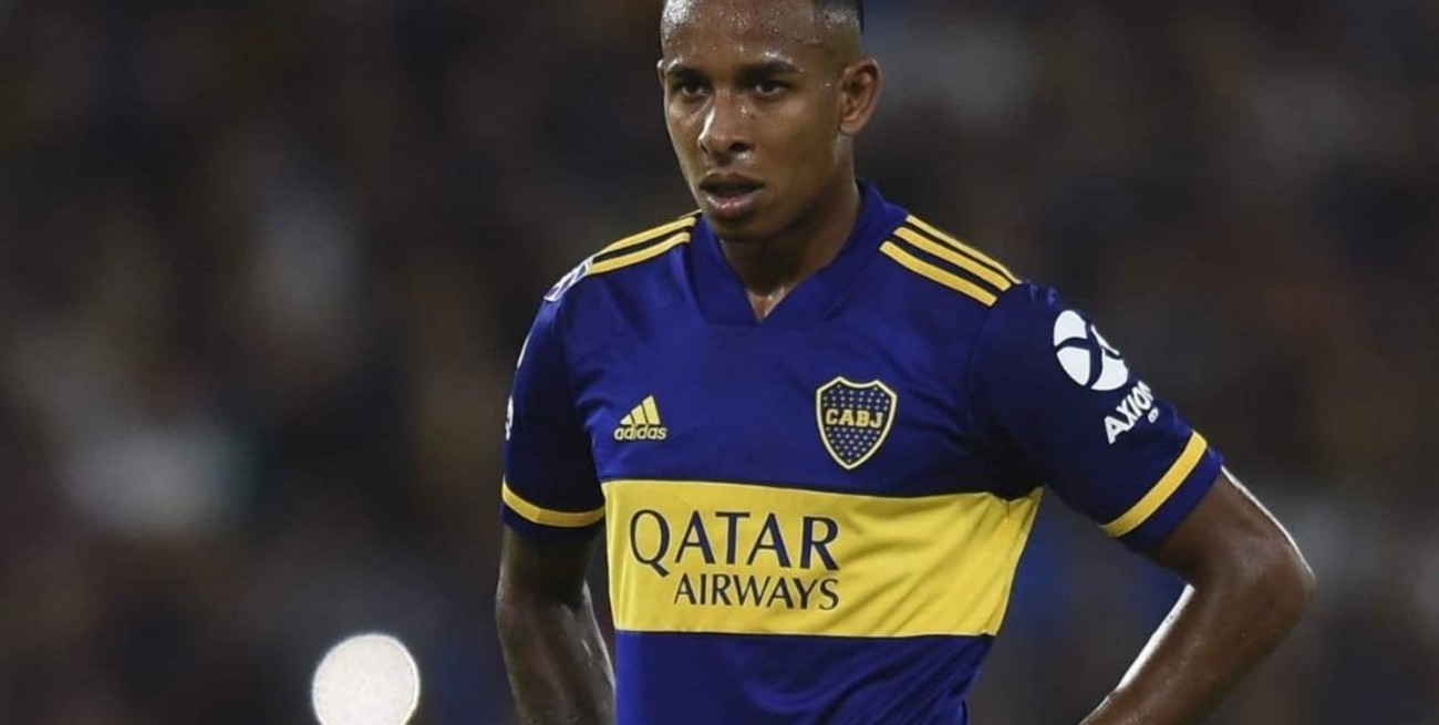 Sebastián Villa podría ir a juicio en la causa de Daniela Cortés por violencia de género