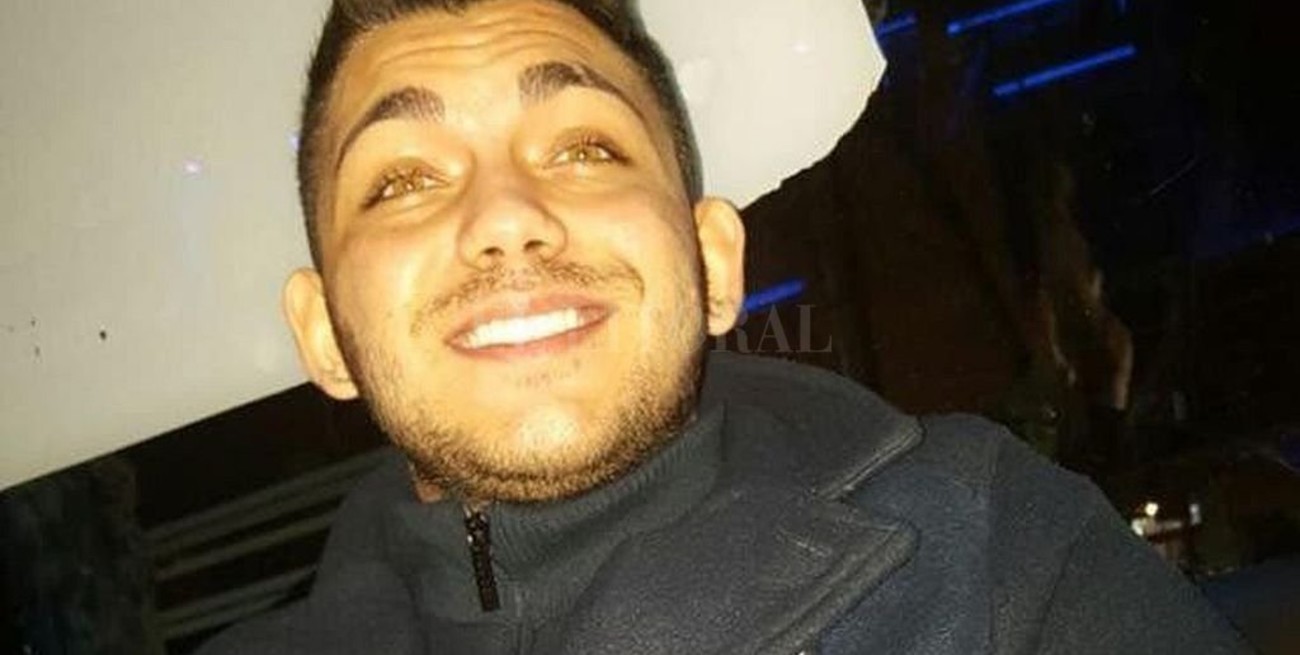 El sospechoso de atropellar y matar a un niño de 4 años no tiene registro "porque no sabe leer ni escribir", dijo su abogado