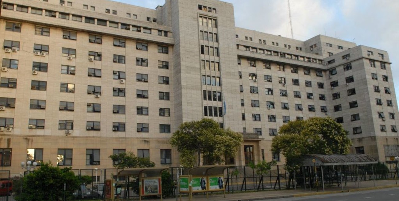 Comodoro Py tendrá su propia agenda al ritmo de una semana política clave 