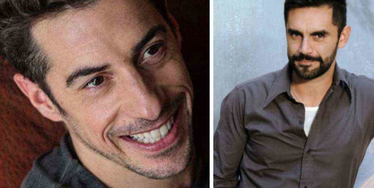 Pol-Ka se prepara para producir su nueva ficción: conocé los primeros actores convocados