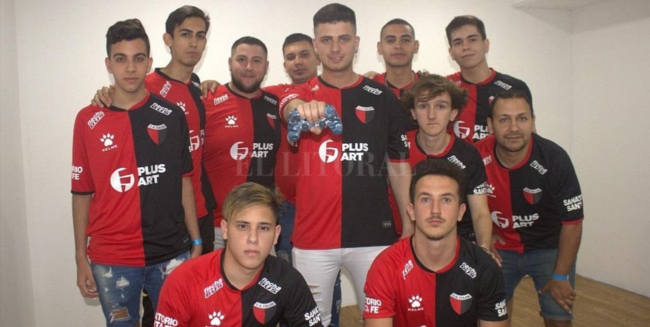 Colón y su experiencia virtual en la pandemia