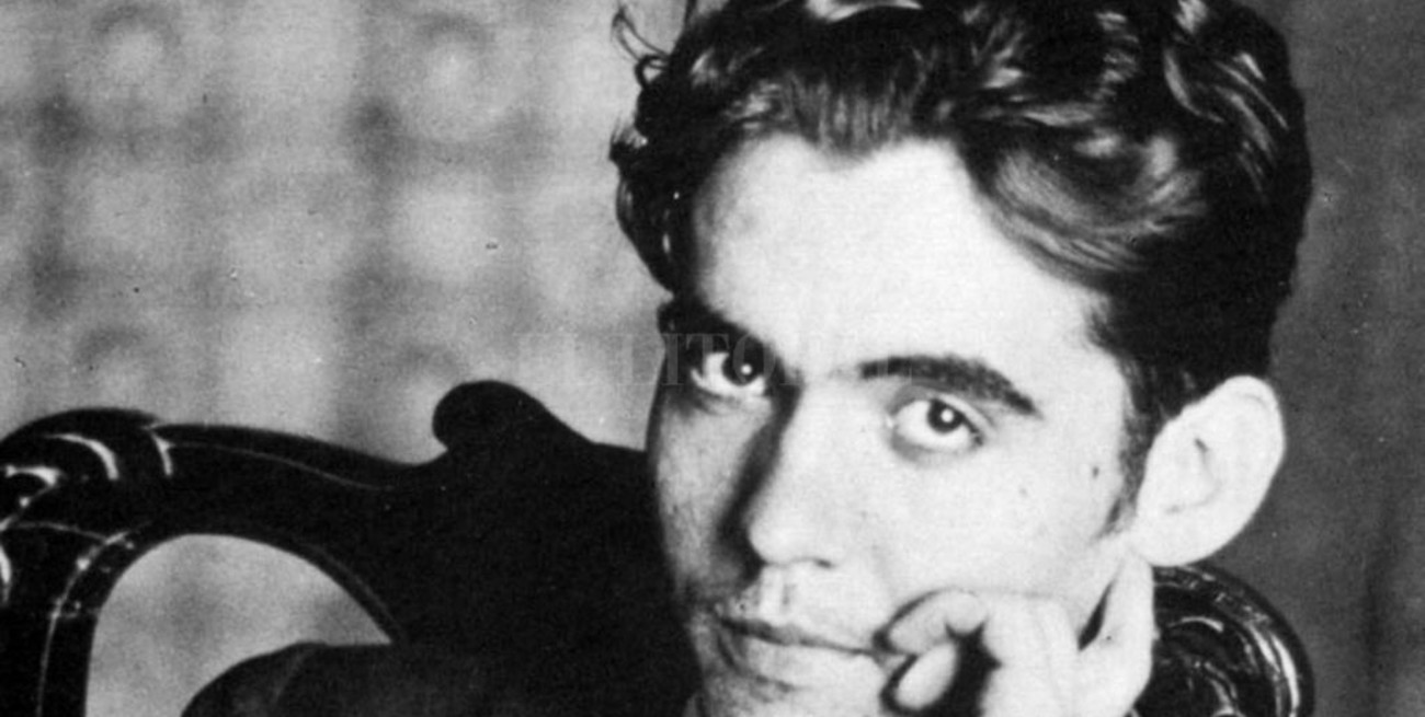 De virus, mariposas, cucarachas... y ¡poesía!