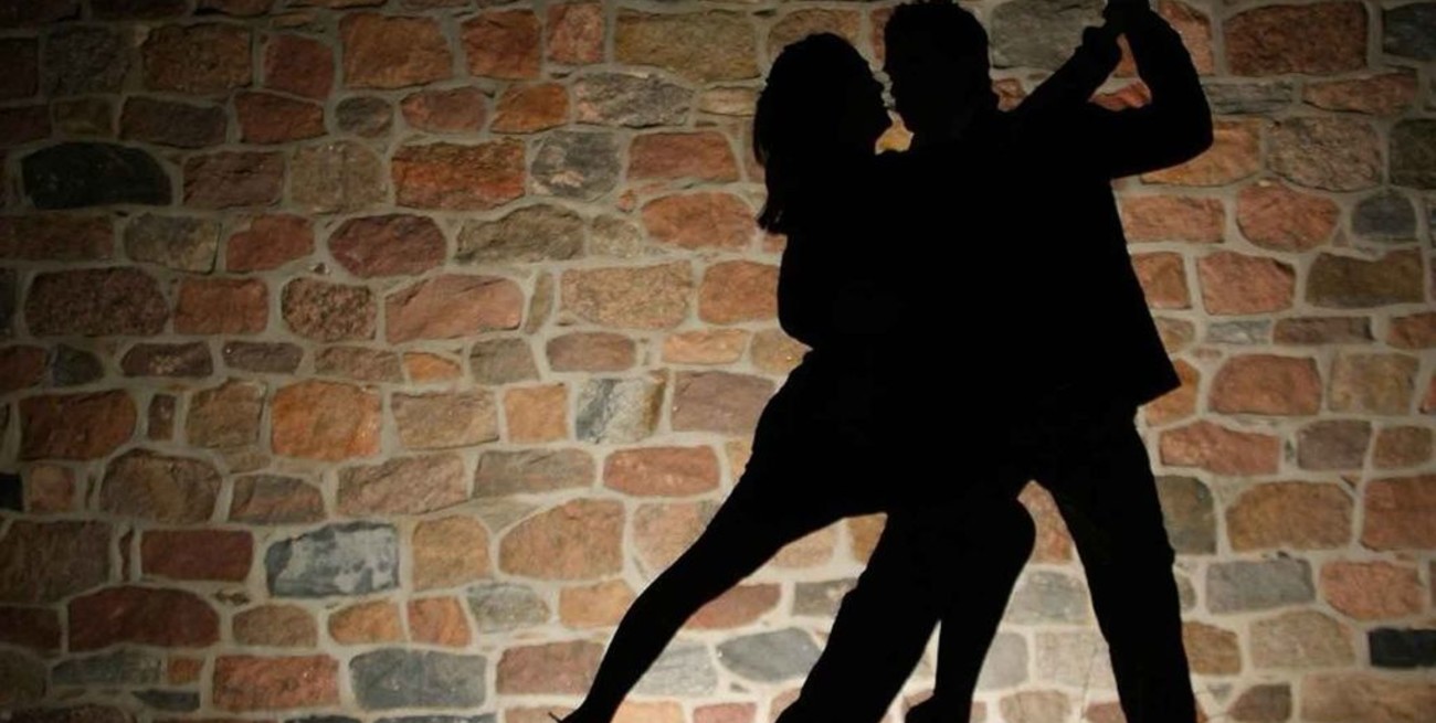 Se celebra el Día Nacional del Tango