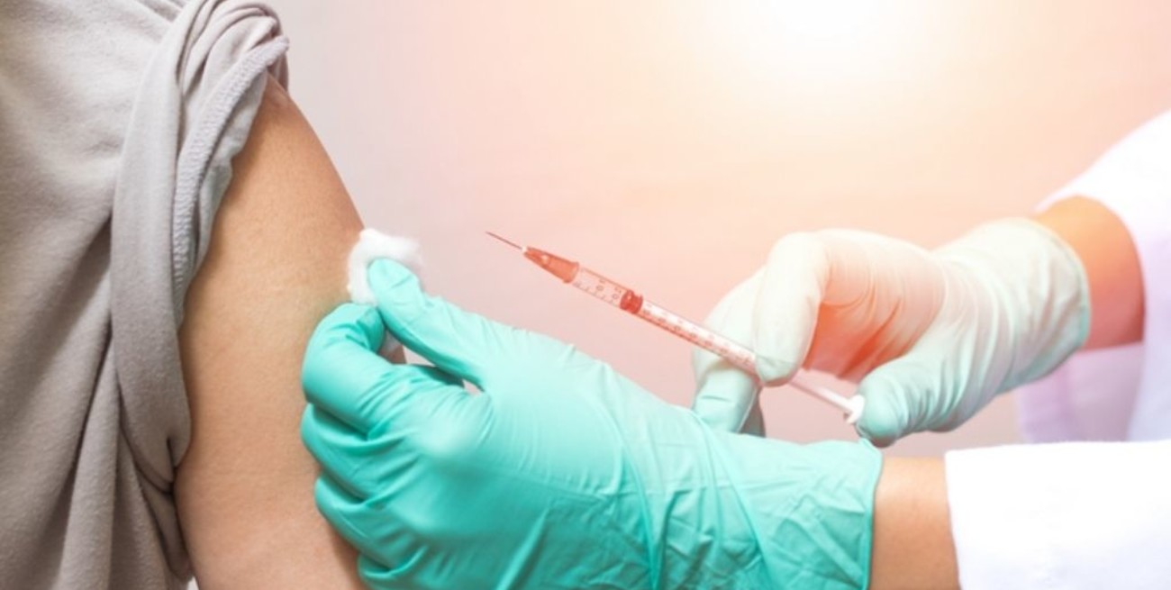 El Gobierno analiza endurecer las restricciones en las fronteras