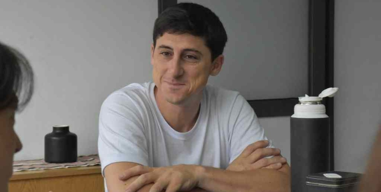 2020, un año que no olvidaremos nunca