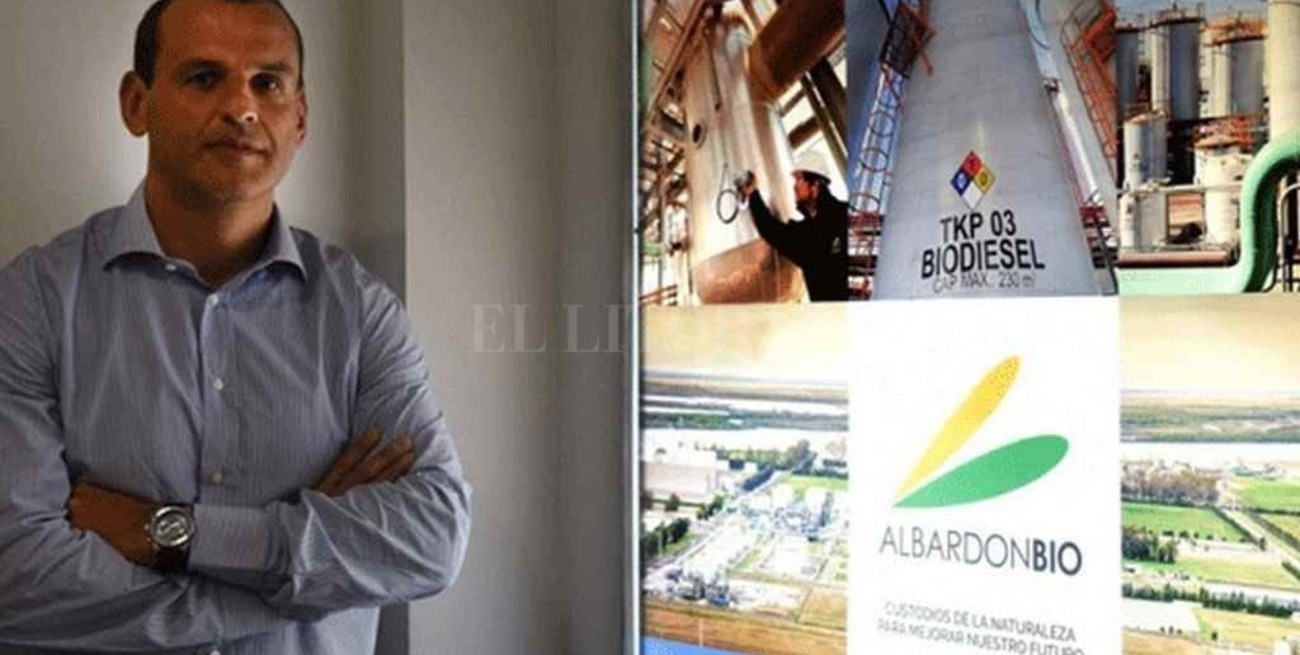 Los productores de biocombustibles, entre la sorpresa y la preocupación 