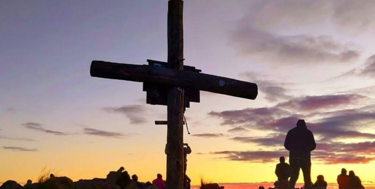 El turismo en Córdoba generó casi 90 mil millones de pesos durante el verano