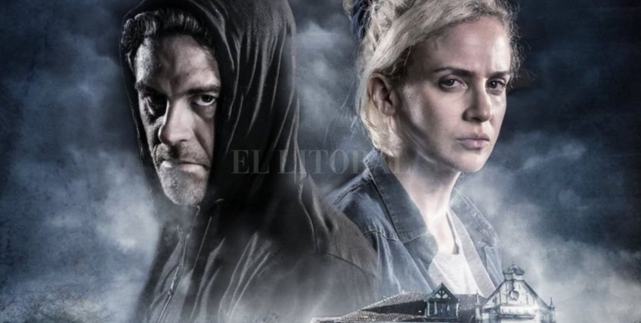 La cartelera de cine trae cuatro novedades