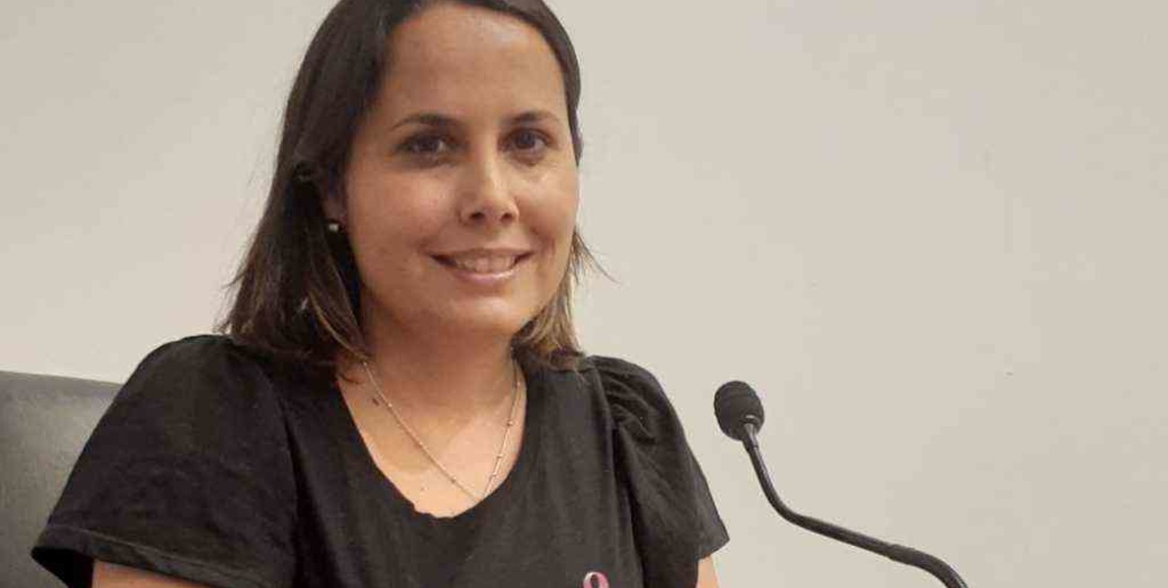 Mudallel: "Una acción para contrarrestar los efectos negativos del cambio climático"