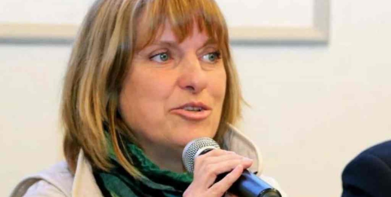 El Frente de Todos será el primer bloque en alcanzar la paridad de género en Diputados