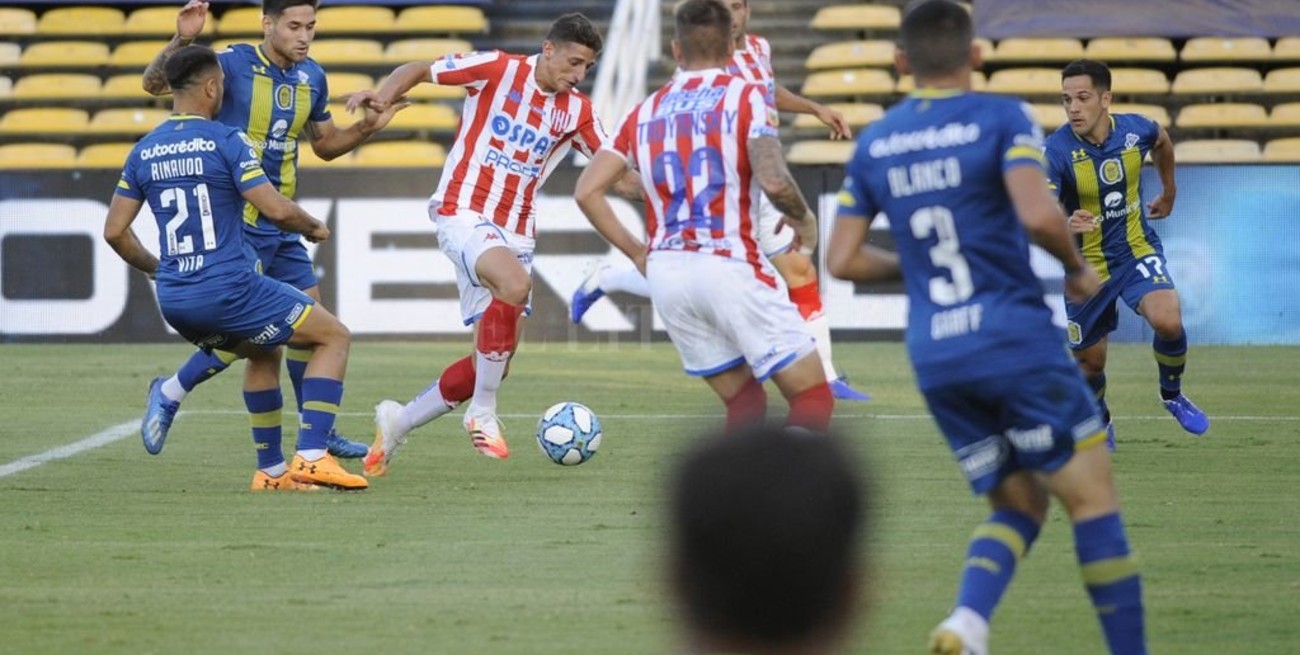 Suma desde lo anímico, no desde lo matemático