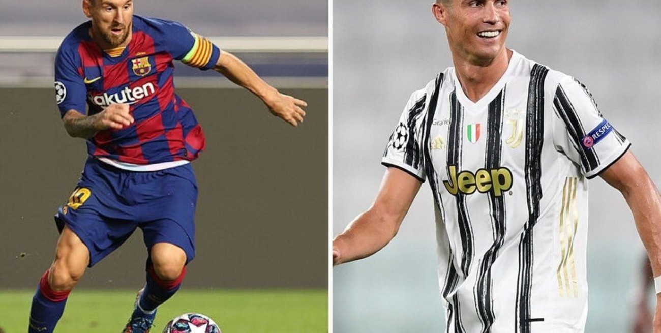 Horarios y TV: comienza la fecha 4 de la Champions League