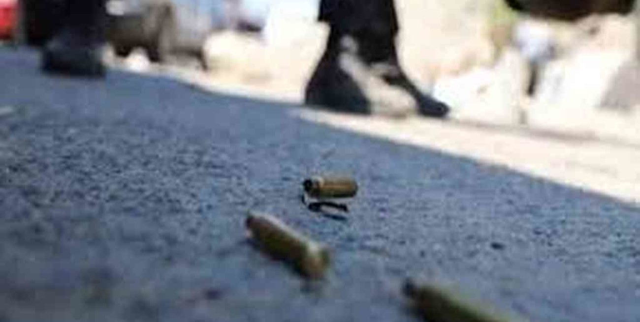 El Centro de Salud de Barrio Las Vegas no brindará atención el 11 y 12 de diciembre