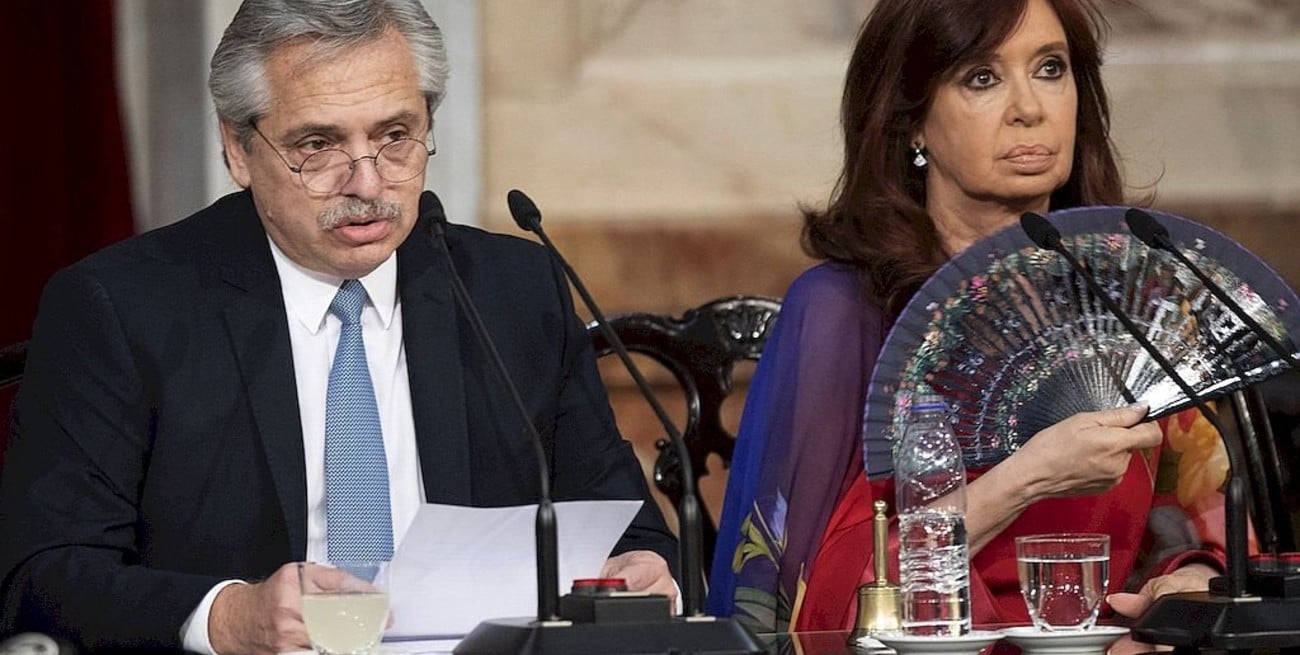 El secreto de la pirámide