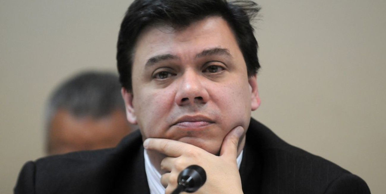 El aumento para los privados será remunerativo: oscilaría entre 5 y 8 mil 