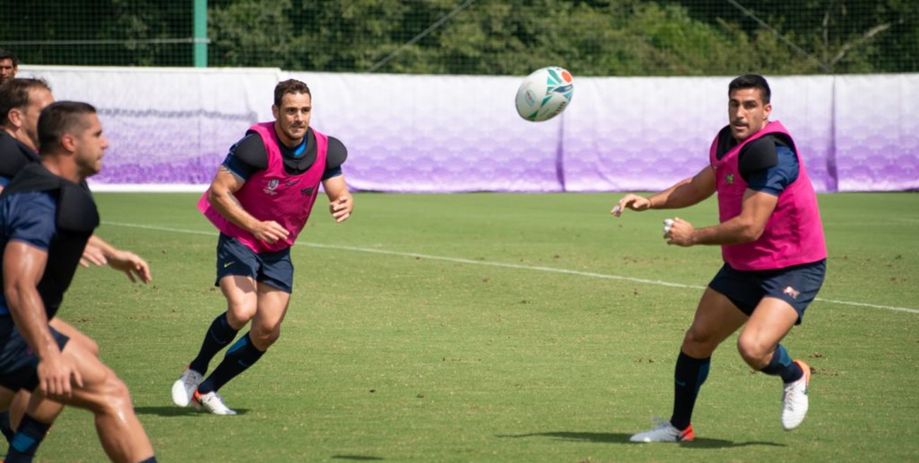 La pasión Puma, una marca registrada