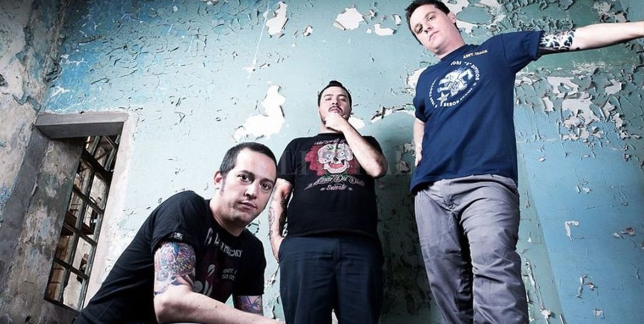 Más allá de los sueños