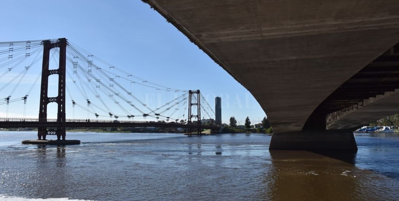 Se viene "Oír Río", el primer encuentro de gastronomía social y cultural del litoral