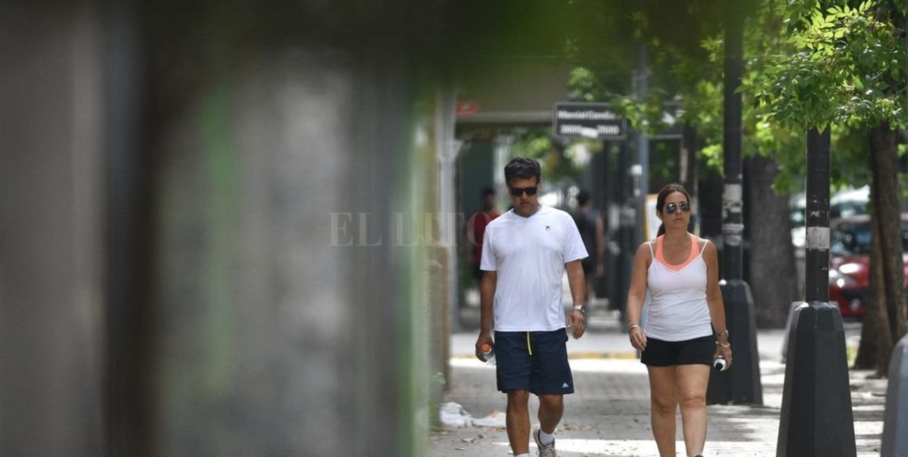 Covid: ocho muertes y 495 nuevos casos en la provincia de Santa Fe, 71 de la ciudad