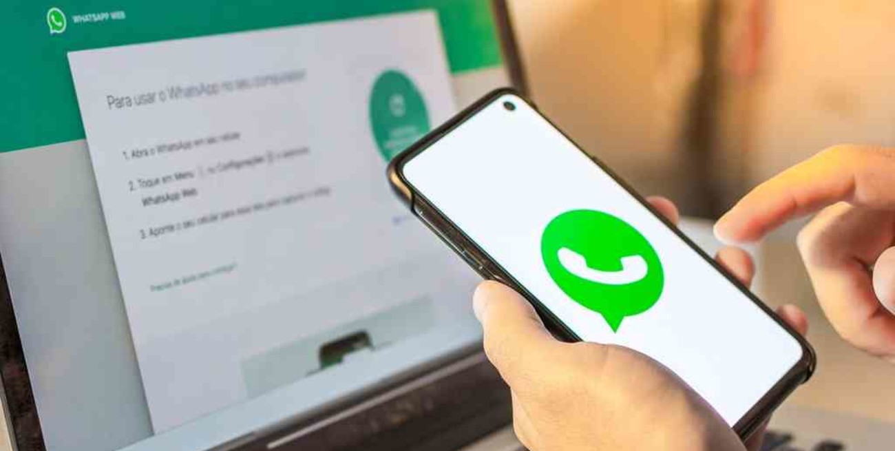 WhatsApp: los mejores atajos de teclado para la versión Web y Escritorio