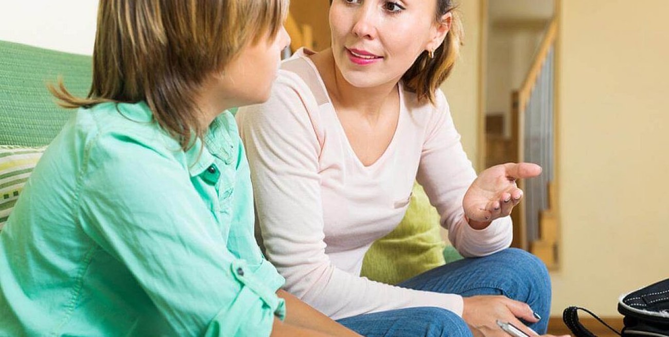 Un proyecto en el que todos somos parte