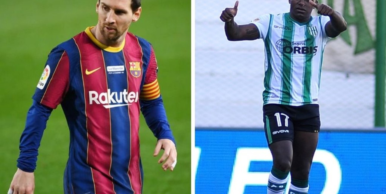 Horarios y TV: la agenda deportiva de un fin de semana cargado de definiciones