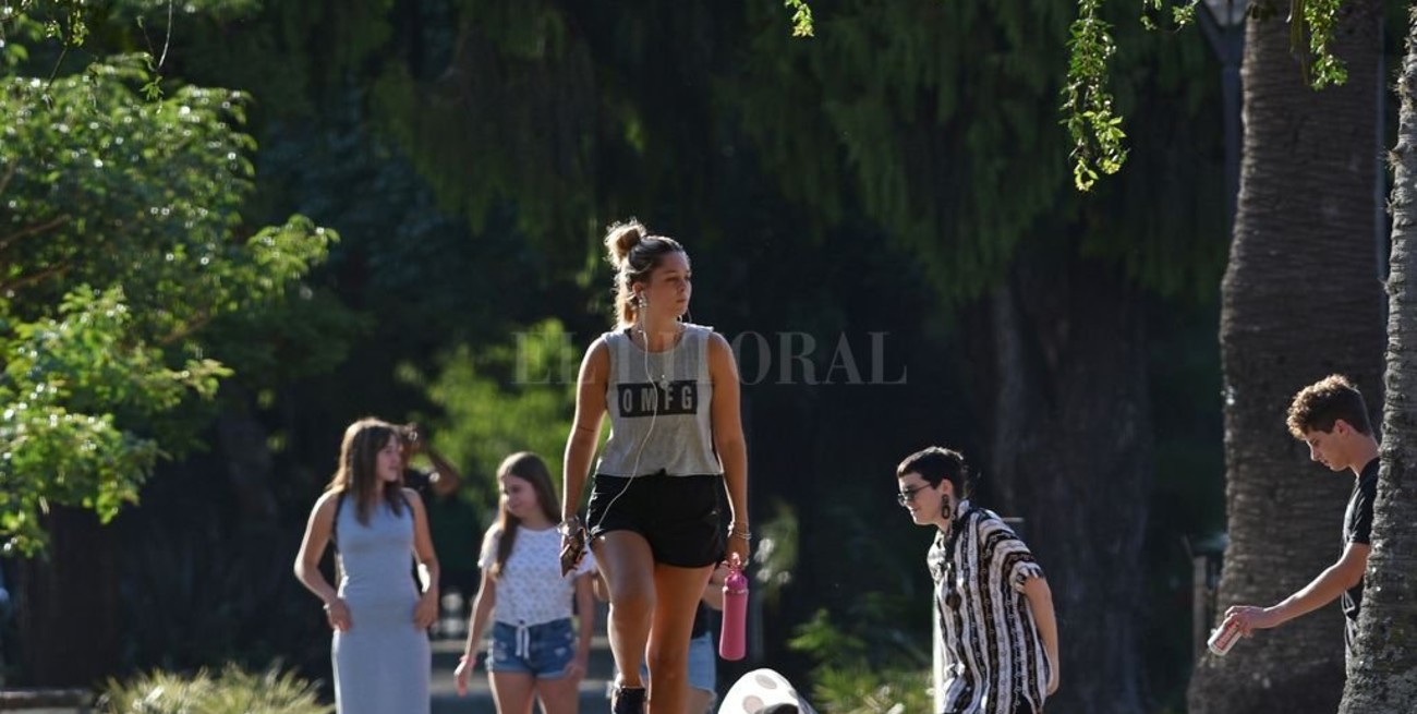 Covid en Santa Fe: la provincia sumó siete fallecidos y 633 casos, 109 de la ciudad