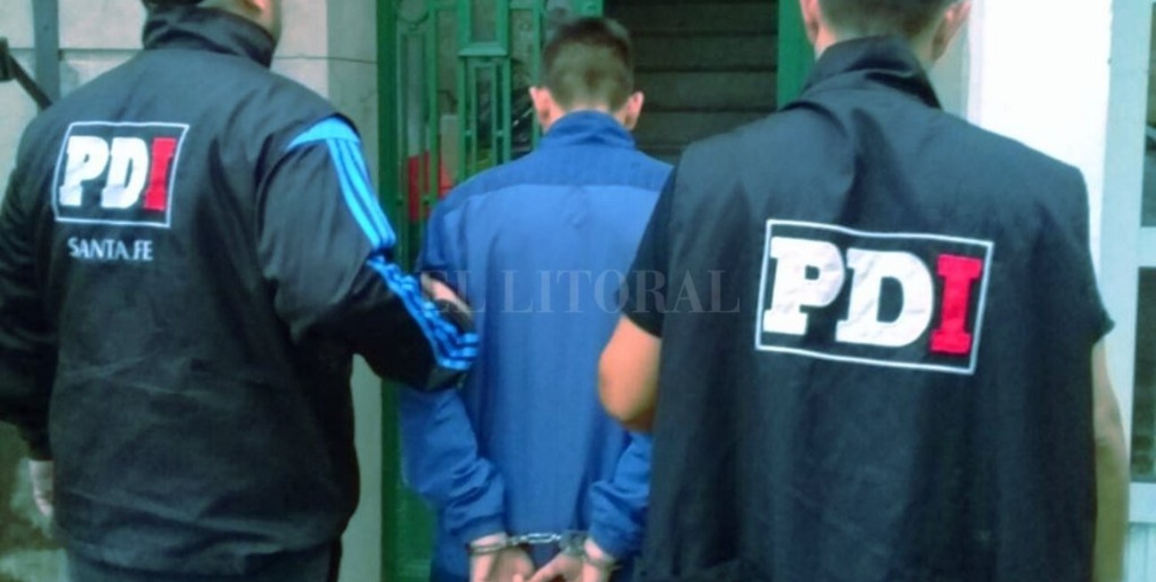 Condenaron al autor del crimen de Facundo Jesús Gómez