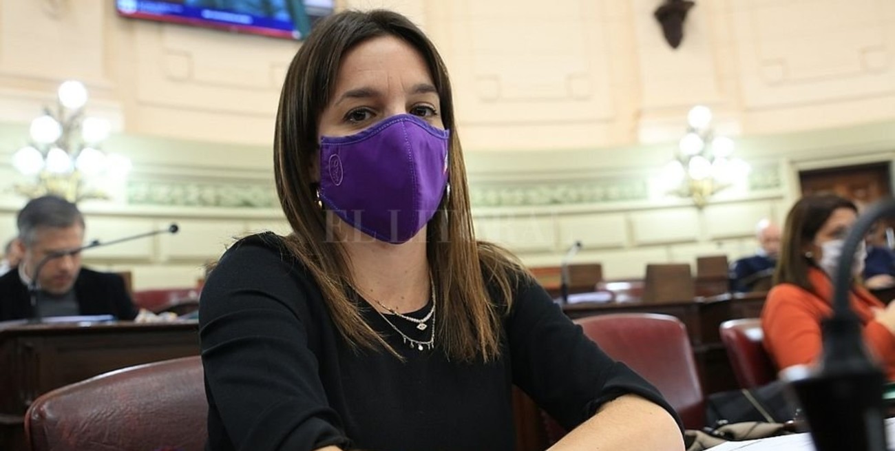 Cultivar el derecho a la salud