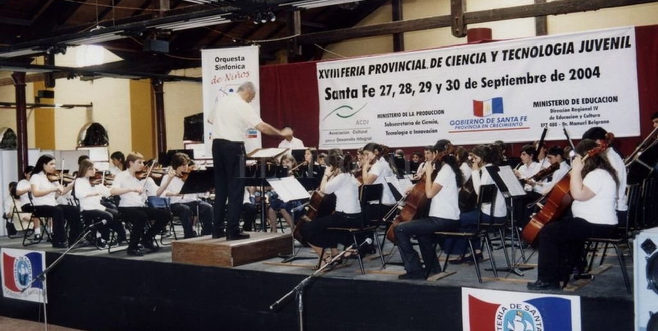 1960-2020: 60 años de arte para todos