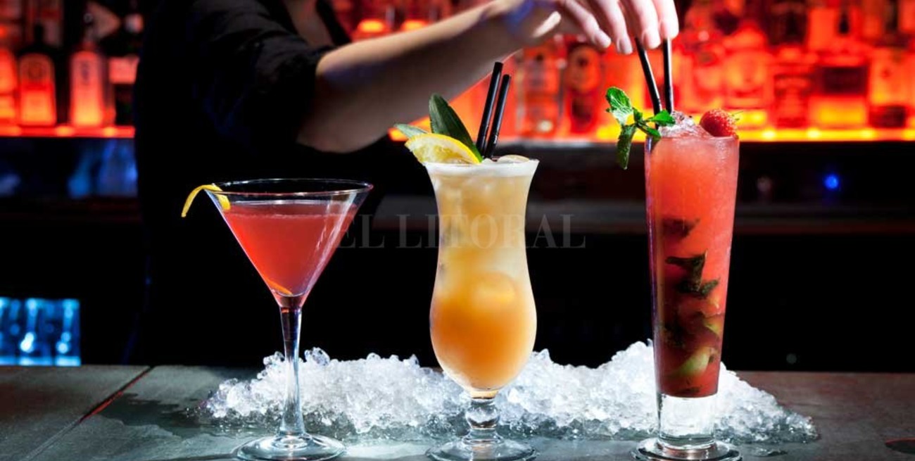 De organizador de eventos a estafador