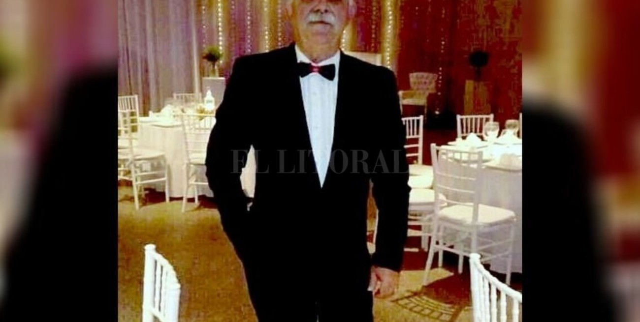 San Justo: murió un personal de seguridad golpeado en la fiesta de Año Nuevo 