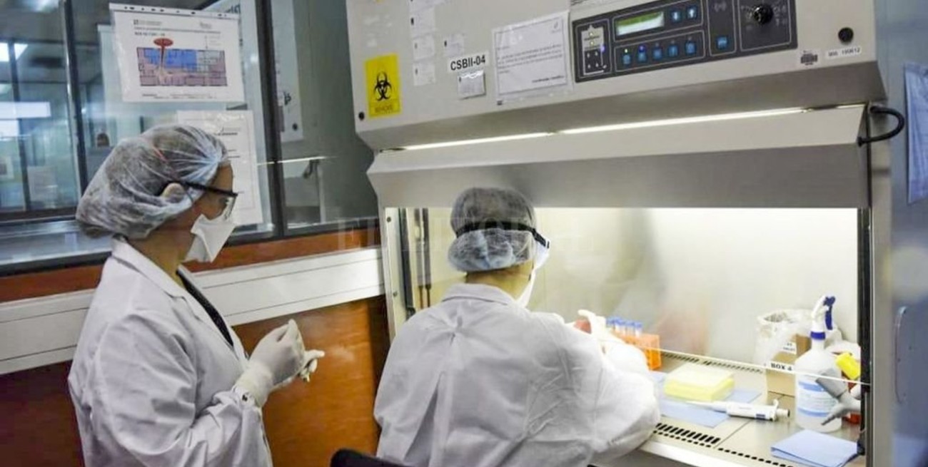 Objetivos de Desarrollo Sostenible: la Argentina y la Agenda 2030