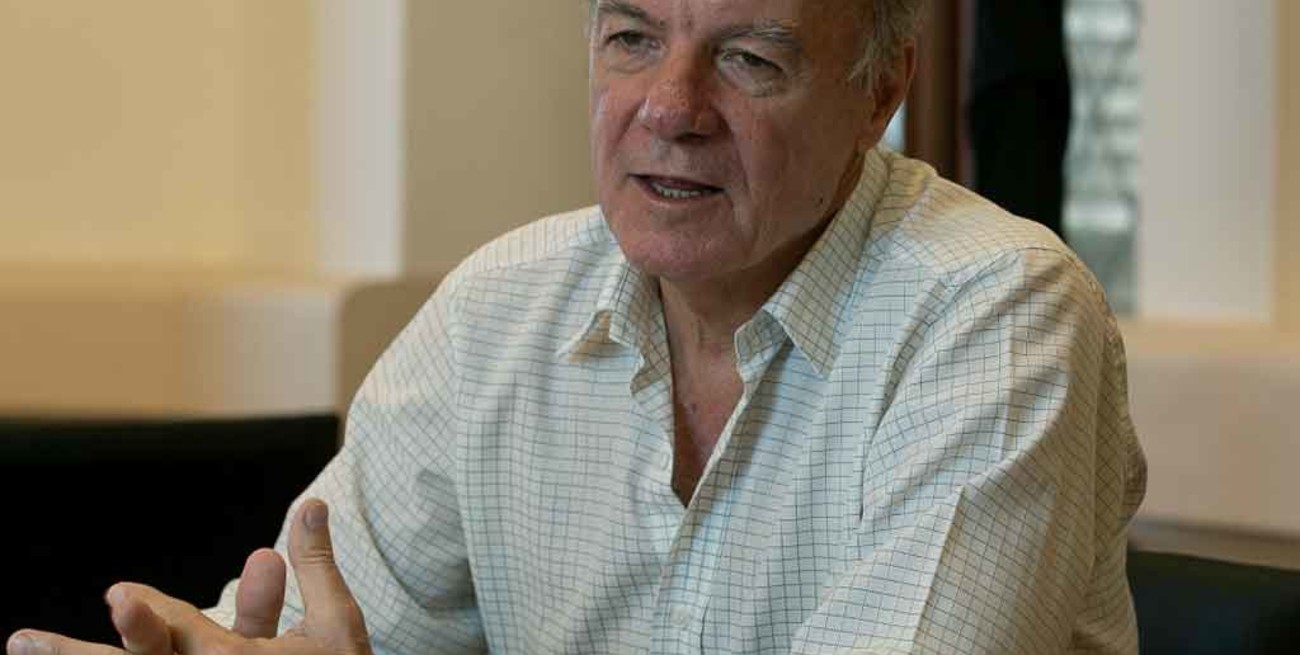 La provincia articula políticas a través del nuevo plan nacional de suelo urbano