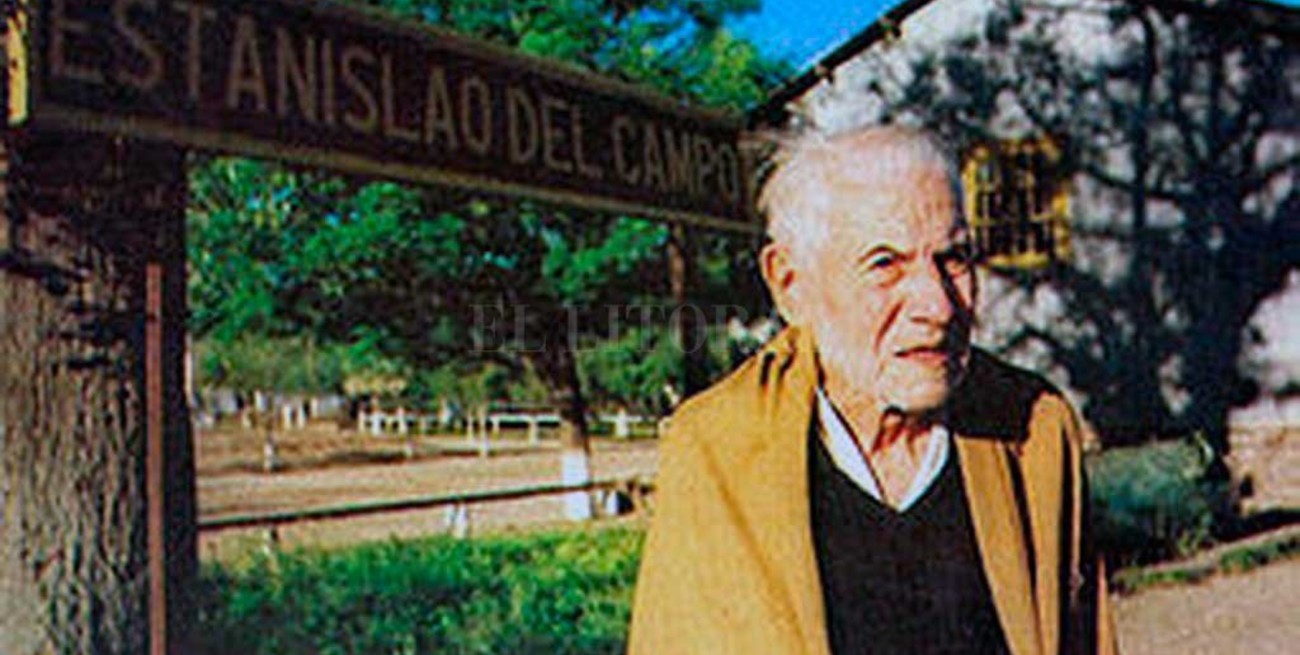 El otro Maradona, el desconocido universal