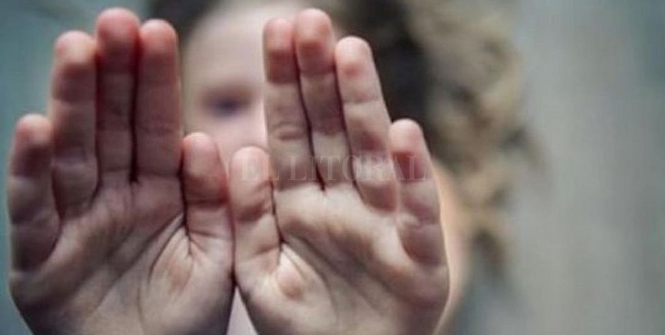 Prisión preventiva para el hombre investigado por abusar de su hermana en Recreo