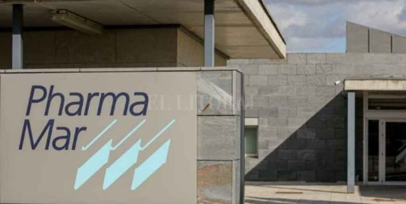 Aplidina, el nuevo fármaco contra la Covid-19 