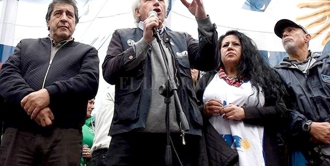 Visitadores médicos consiguieron el acuerdo paritario más alto del país: $ 72.000 de básico