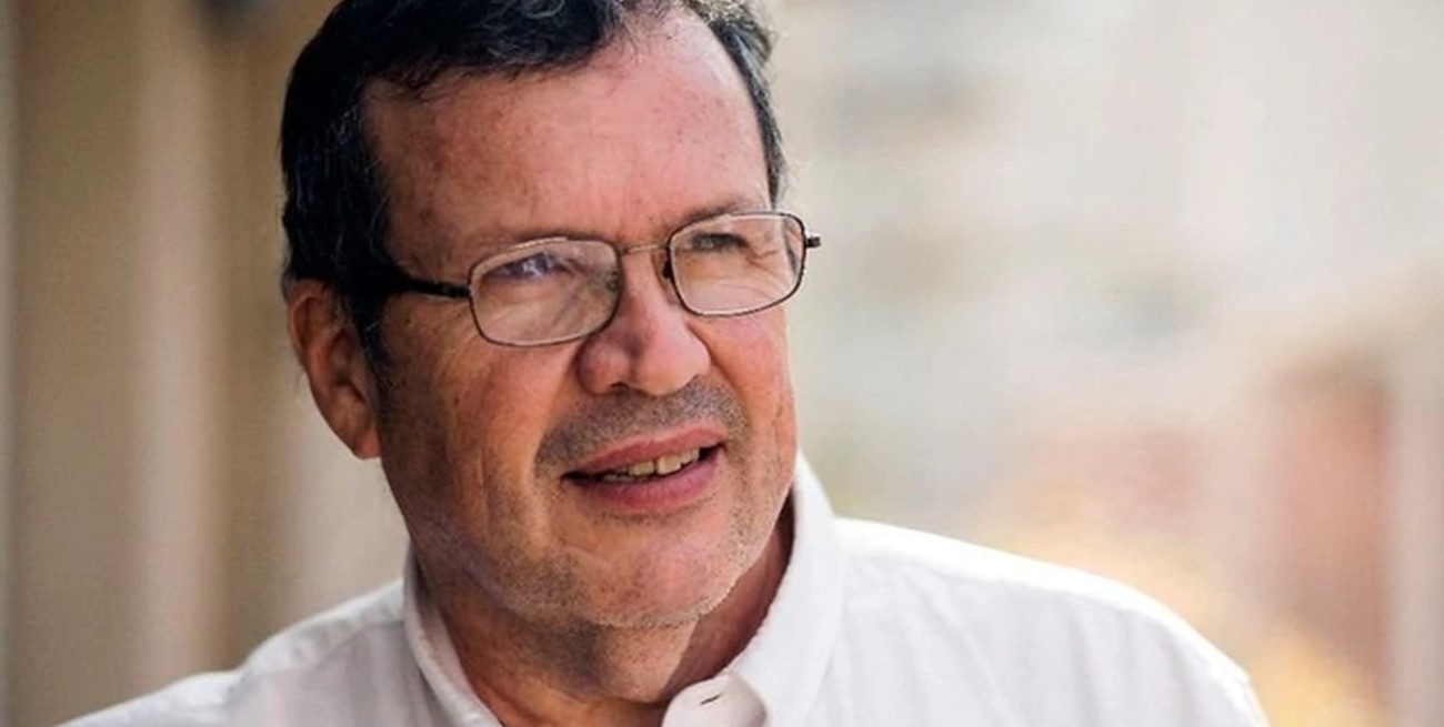 El cineasta Tristán Bauer estará a cargo de Cultura, que recupera el rango de Ministerio