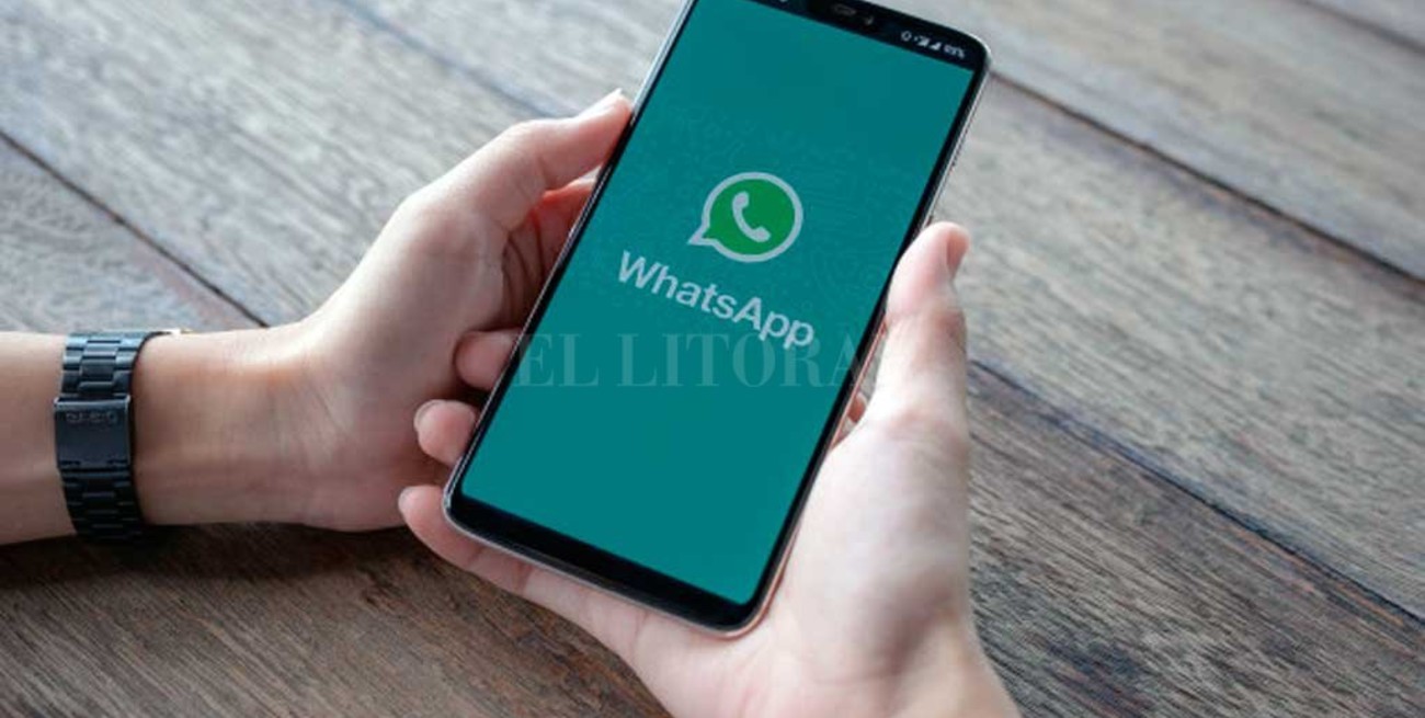 Se registran problemas con Facebook, WhatsApp e Instagram