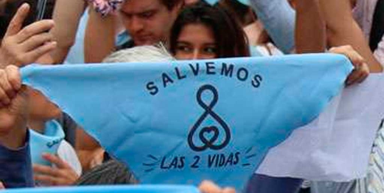 Legisladores santafesinos enviaron una carta a diputados nacionales fundamentando el rechazo al proyecto de aborto
