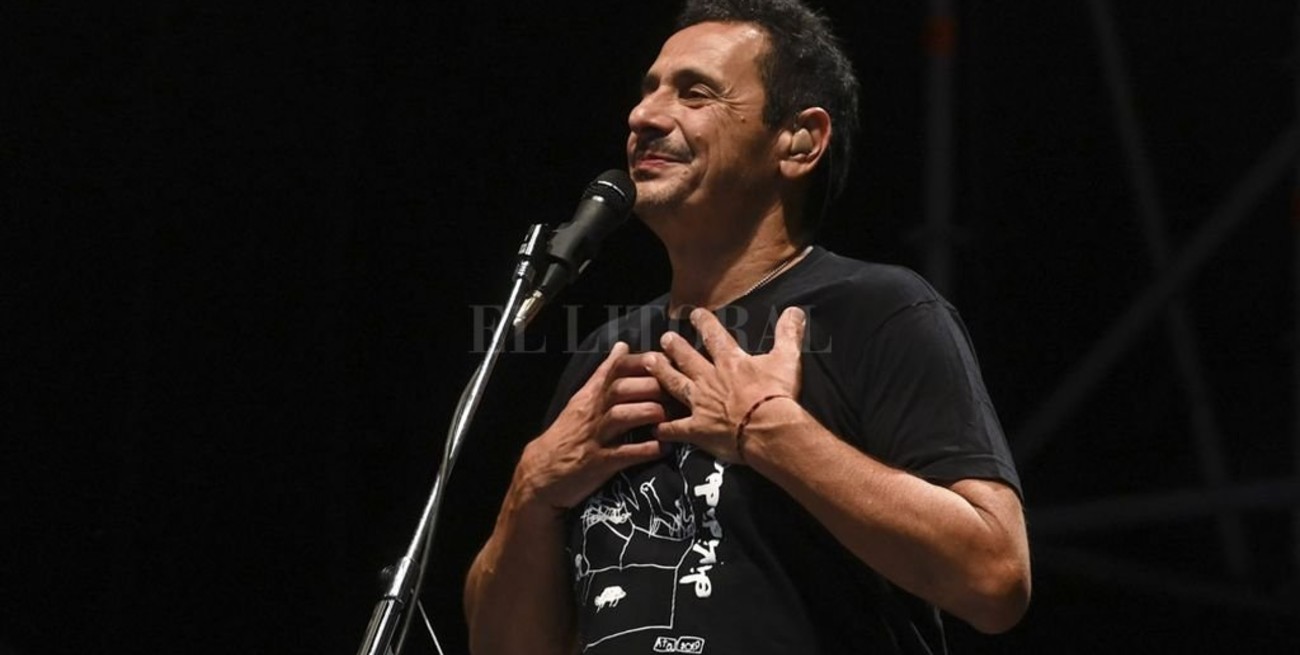 Divididos anuncia dos nuevos recitales y completa media docena de funciones en el Ópera