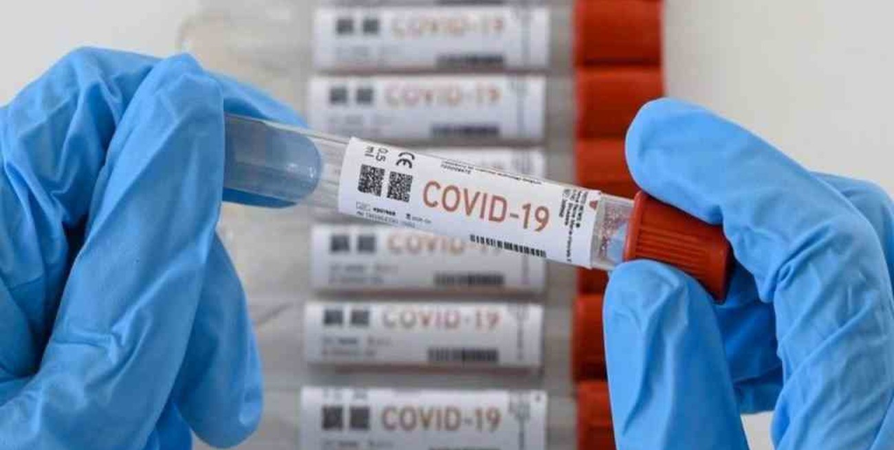 Ya son más de 49 millones de casos de coronavirus en el mundo