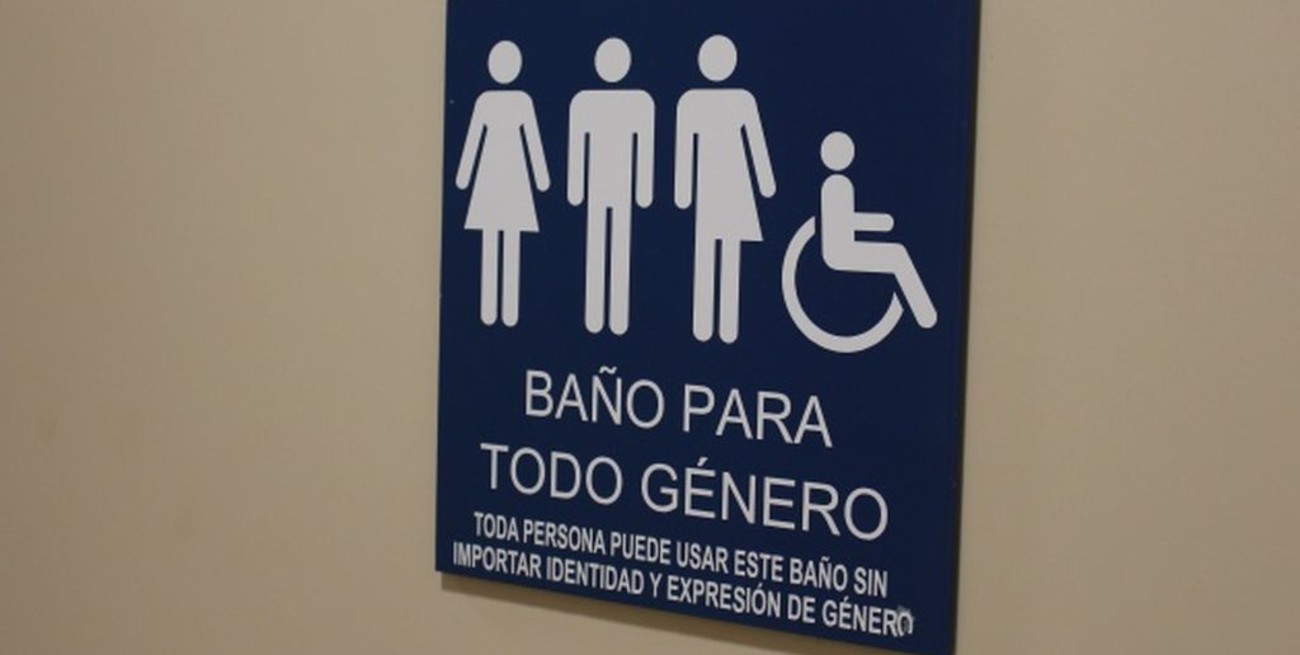 7 de cada 10 argentinos considera que la educación sexual es necesaria para eliminar la discriminación