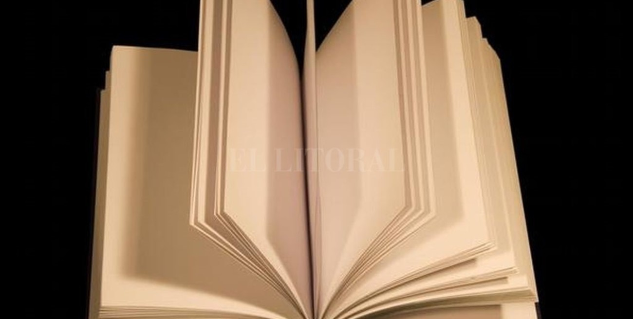 Día de la Traducción: ¿mejor con humanos o con software?