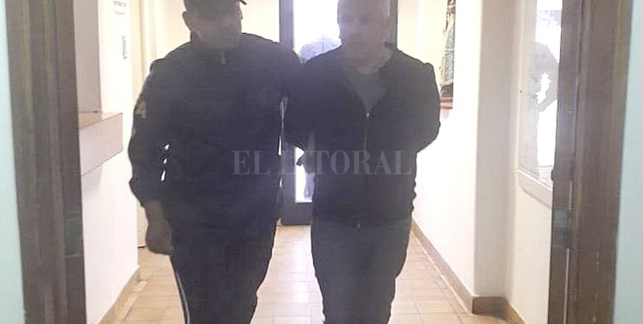 Qué declaró Fabián Gutiérrez como "arrepentido" en la Causa de los Cuadernos