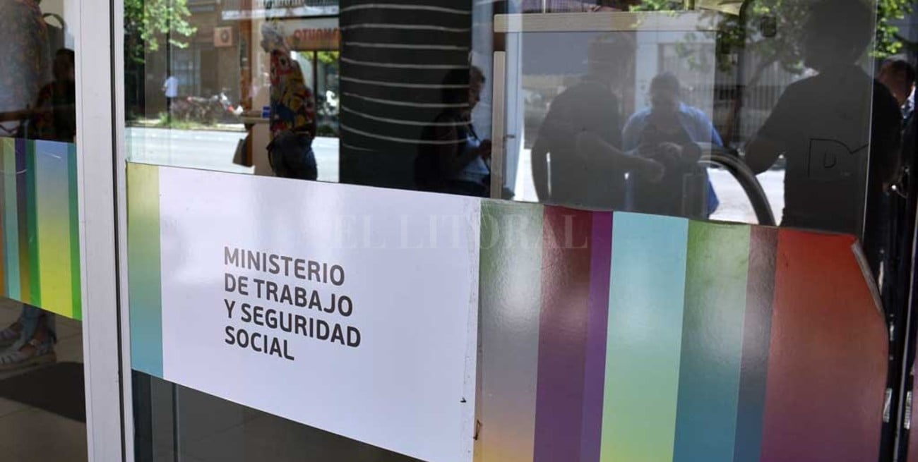 Paritarias en Santa Fe: no habrá sumas fijas y  la discusión arrancará el jueves