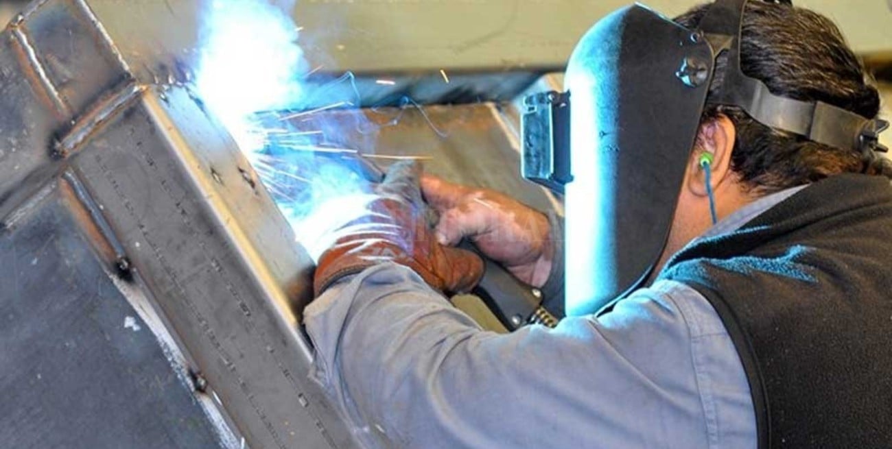 Crearon el programa "Contacto Pyme" para asistencia técnica y capacitación