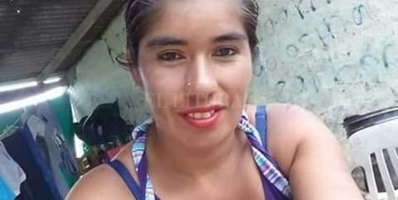 Nadie escuchó los gritos de Silvia 